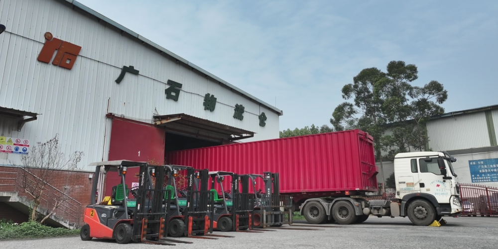 1768362598823228.png 5.png