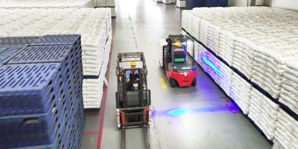 1768362639931706.png 4.png