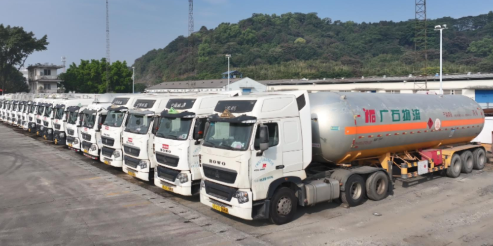 1768362911794399.png 6.png