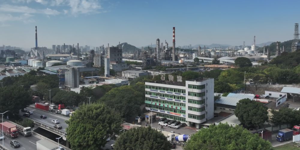 1769136461661987.png 2.png