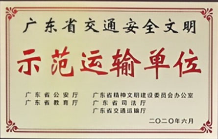 1769743985309401.jpg 1769136942103020.jpg